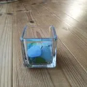 シーグラスnahoの画像