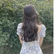 meの画像