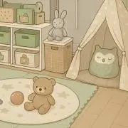 りょうの画像