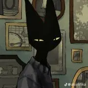 まぐろみかんの画像