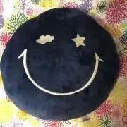 Sunの画像