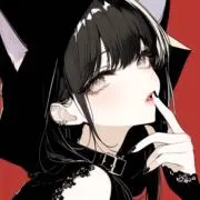 Image of ❀mochiko❀説明文読んでください