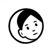 キンポキンコチンの画像