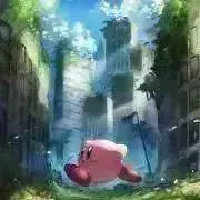 ドラマツルギー！