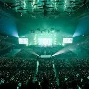 鏡の夜 【プロフに注意事項等記載あり】の画像