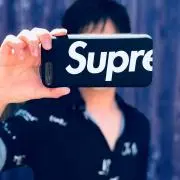 ZUN_Store