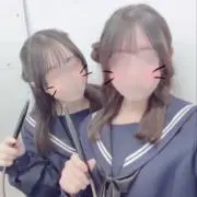 ゆず(プロフ必読)の画像