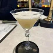 M.の画像