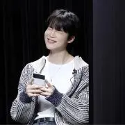 いわこ【プロフィール必読】の画像