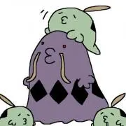 なおのむ