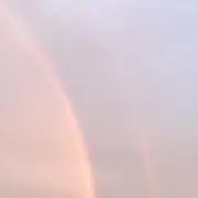 いちご♡ʾʾの画像