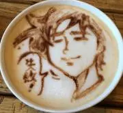 米五郎
