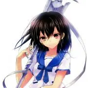 りゅう