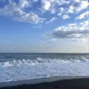なにぬの画像