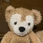 RI-★の画像