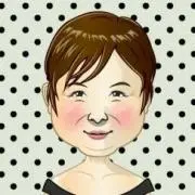 PF必読！M.D 値下げ交渉OKの画像
