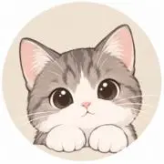 みゃあ