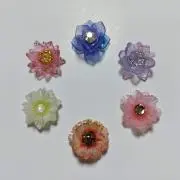 シロップの画像
