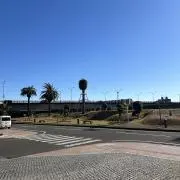 YBS50の画像