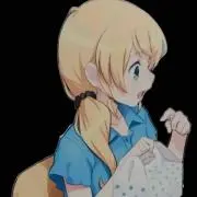 あいおい