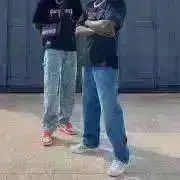 サークルオブ
