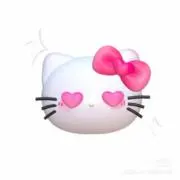 ふらんだーの画像