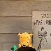 みっきー
