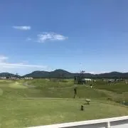 コバックス