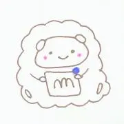 ももりの画像