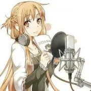 yuu