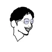 Image of @ユージ