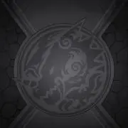 蛍