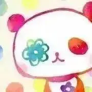 プロフご覧ください☆びすこ☆の画像