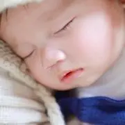 さの画像