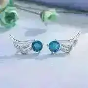 プロフィール必読！ROSEଘଓSHOPの画像