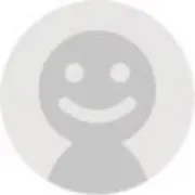 ぽてとの画像