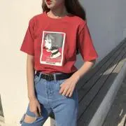 y
