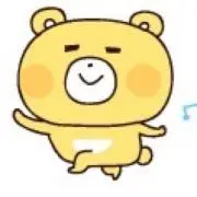 とまちゃん