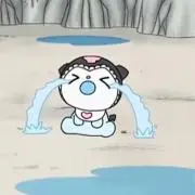 りんごの画像