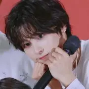 前田の画像