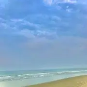 はるごろーの画像