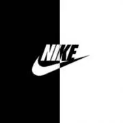 NIKEの画像