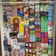 Tubeの画像