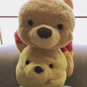 とみちゃん
