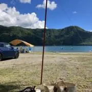 オフロードパスの画像