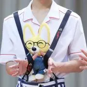 のんの画像