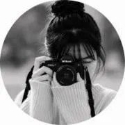 savonの画像