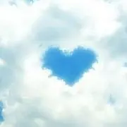 りぃ(ϋ)/の画像