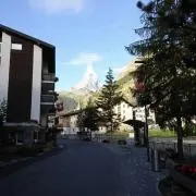 ロンモー