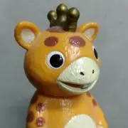 Image of ブースカ！ブースカ！
